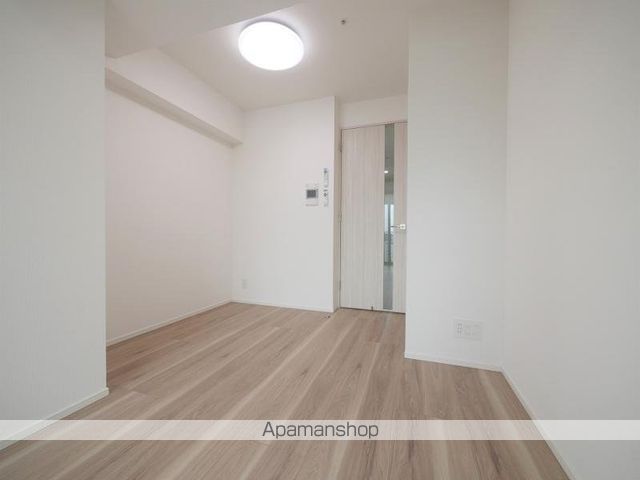 ＰＲＥＭＩＵＭ　ＣＵＢＥ　亀戸[2K/29.78m2]のその他内装9