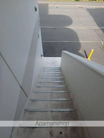 ヒルクレスト栄通のその他写真