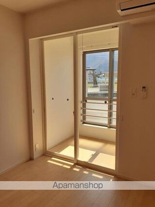 アリエッタ　オカ[1LDK/50.03m2]の内装1