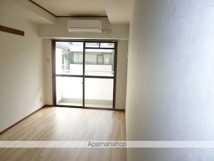 ノワール榎町[1R/23.39m2]の内装3