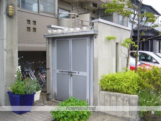 LIVE TOMORROWのその他写真