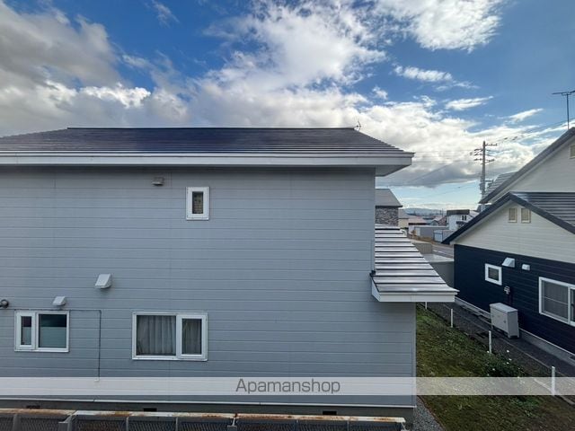 パルファムのその他写真