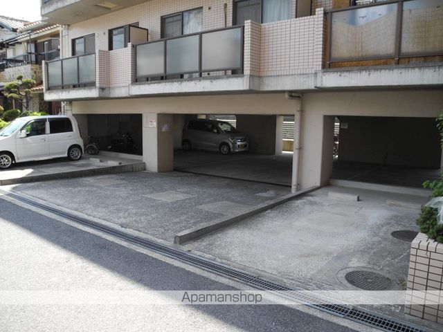 ロイヤルハイツ松ヶ丘のその他写真