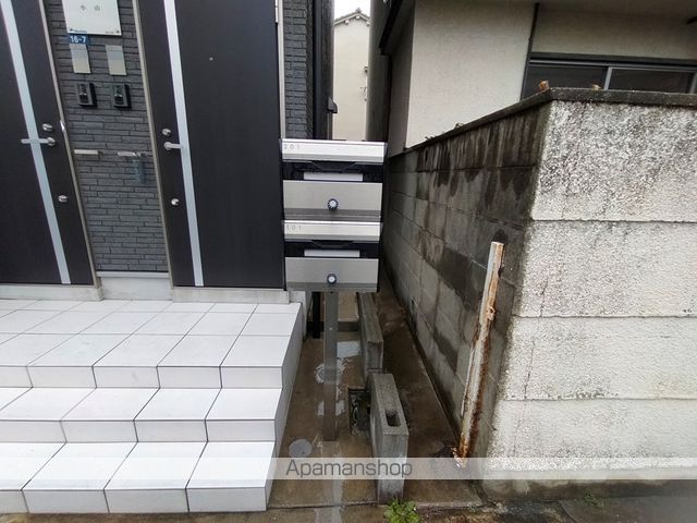 あんしん小山08−1020のその他写真