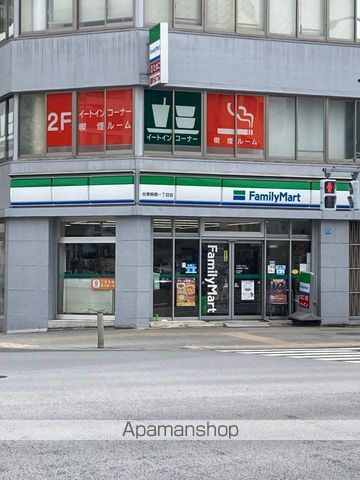 ルジュール神田須田町の周辺写真