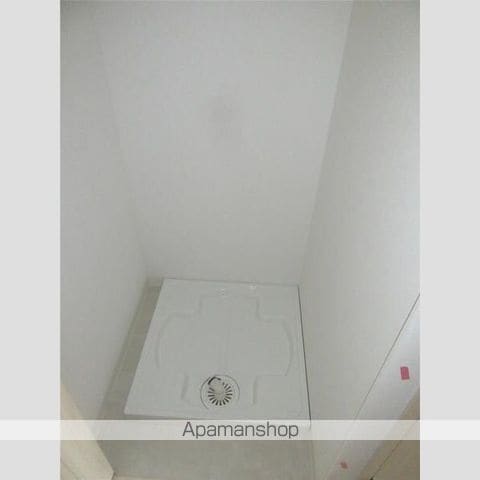 SーRESIDENCE堺筋本町UNOの内装写真