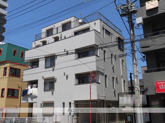 タウニードエル