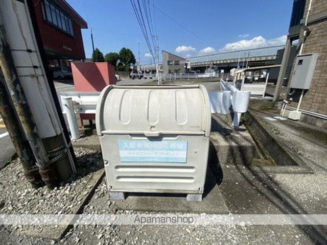 サン・シュテルンのその他写真