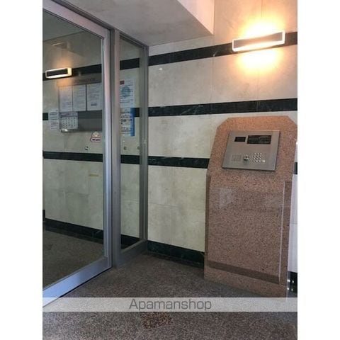 スパシエ府中駅前のその他写真