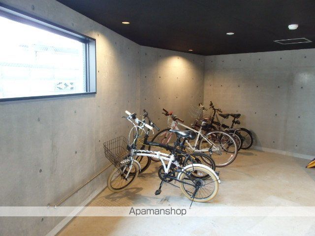 ヴェネーノ円山のその他写真