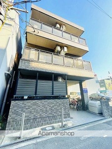 リッツ千林大宮