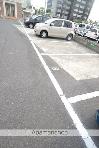 キャトルセゾンのその他写真