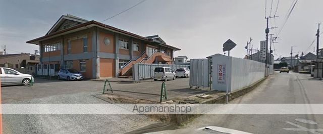 レオパレス福丸IIの周辺写真