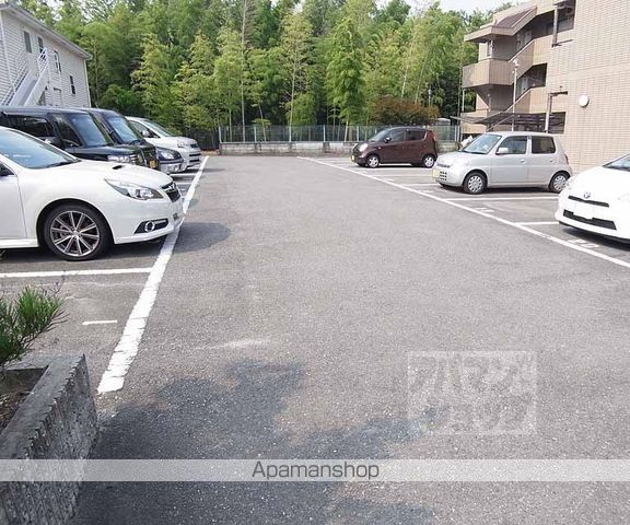 シャルレ2番館のその他写真