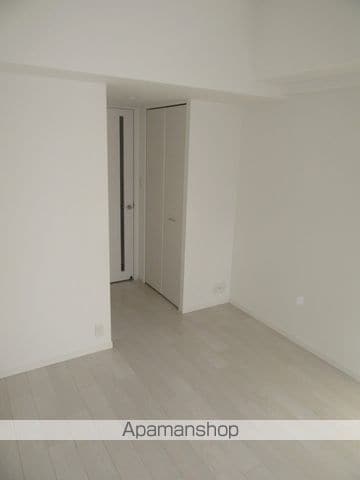 オーキッドレジデンス新大阪(旧S−RESIDENCE新大阪LUNの内装写真