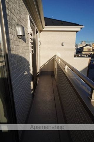 detached 埼玉県白岡市小久喜1090-1

地図を見る