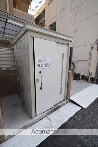MISTRAL北条口IIのその他写真