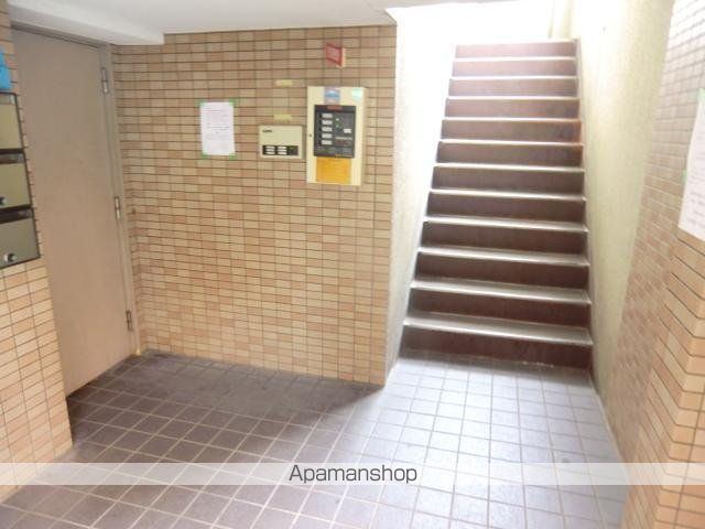 プライムハイムのその他写真