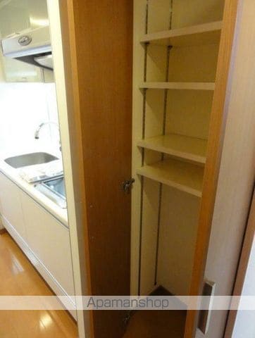 日神デュオステージ押上の内装写真