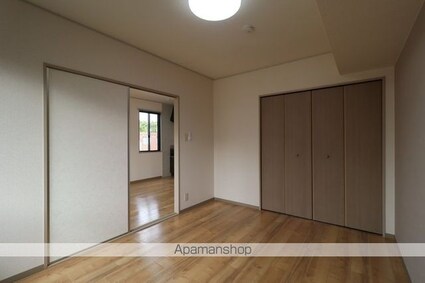 セジュール今村[2DK/50.12m2]の内装1