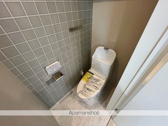 Julikaの内装写真