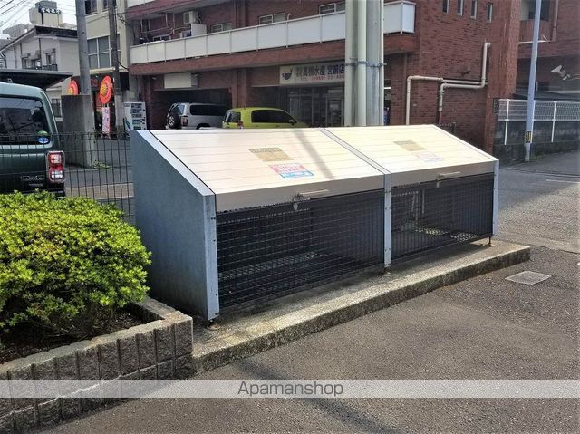 レオパレス橘のその他写真