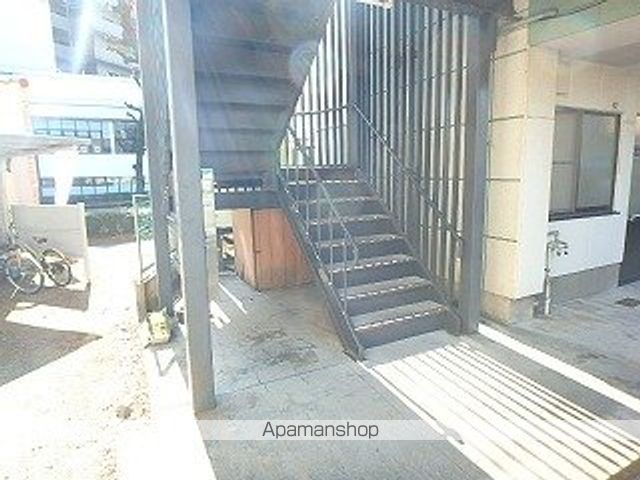 中小路ビルのその他写真