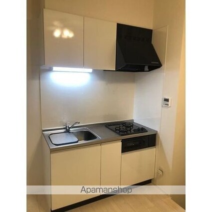 アクアエステラ新田[1LDK/30.24m2]のその他内装2