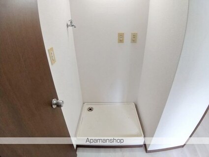 シティハイムかしわ[1LDK/38.12m2]のその他部屋・スペース