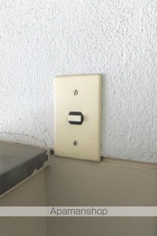 サンコーポのその他写真