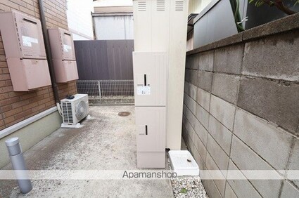 Ｐｉａ　Ｙ’ｓ（ピア　ワイズ）[1LDK/42.86m2]の内装2