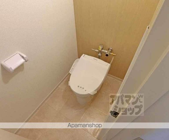 シーズン嵐山の内装写真