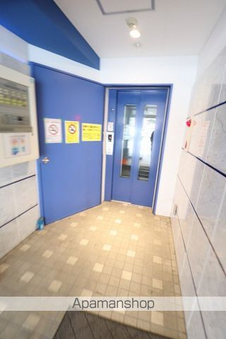 ステージノア豊平Vのその他写真