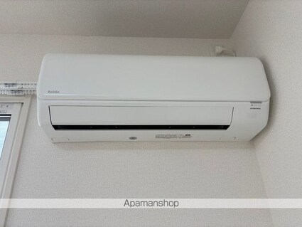 ＴｅｎＩＮＯＴＳＵＭＥ（テンイノツメ）[1LDK/34.62m2]の内装5