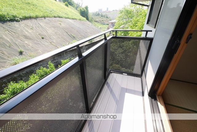 アーバンライフ千代町の内装写真