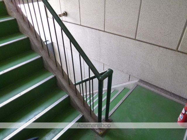 寿ハイツのその他写真