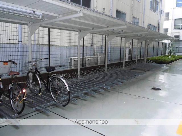 PRESSANCE OSAKA江坂のその他写真