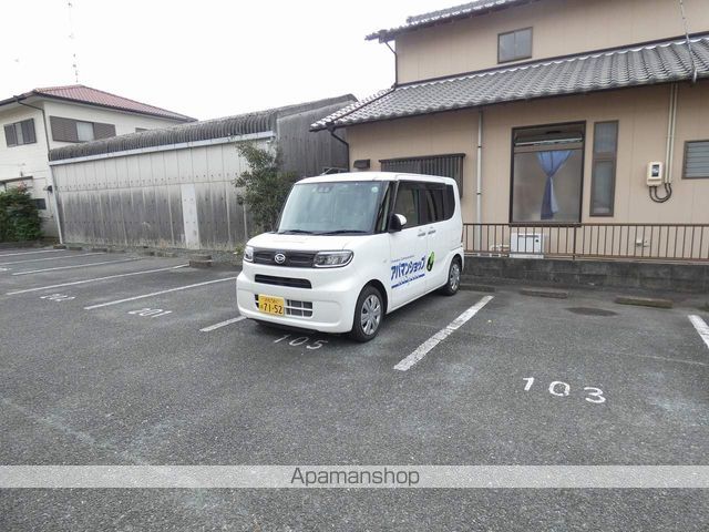 ルミエールのその他写真