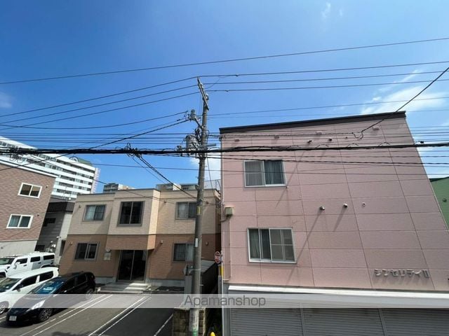 アートレータ厚別のその他写真