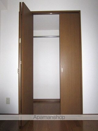 長野県長野市大字鶴賀七瀬南部[2LDK/60.5m2]の内装1