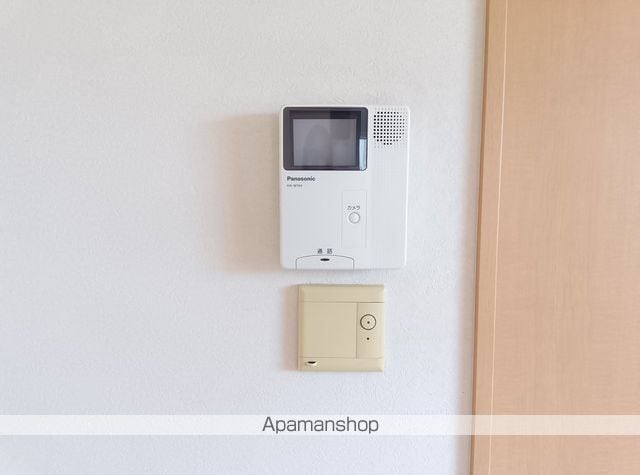 apartment 福島県相馬市中村字川沼
地図を見る