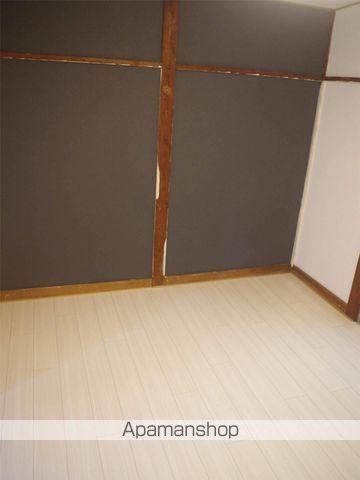 RIZE岸和田下池田の内装写真