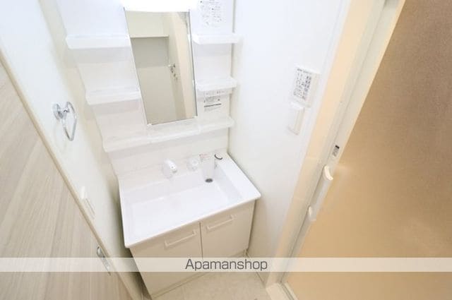 LA MAISON天川原町一丁目 A棟の内装写真