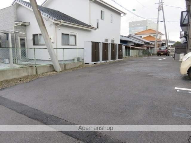 メルヘンハイツのその他写真
