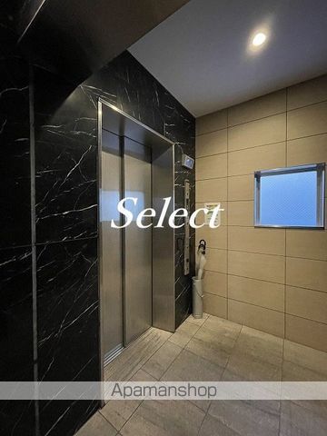 パークアクシス横浜山下町のその他写真