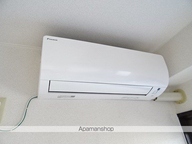 ダイヤモンド寿泉の内装写真