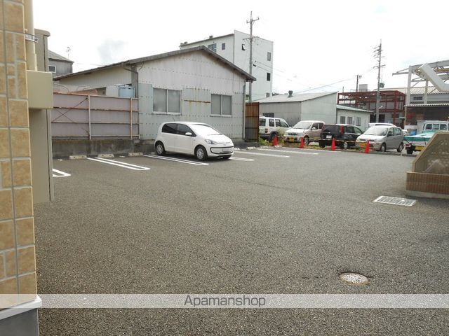 サニーパレスのその他写真