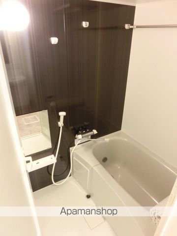 LAULEA HEIANの内装写真