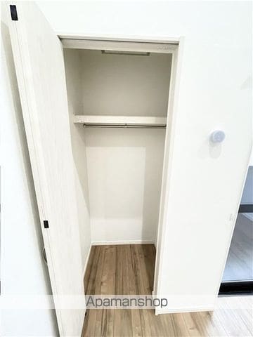 EPO諏訪町メゾンの内装写真