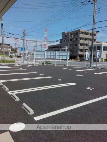 ルミエール五井・Iのその他写真